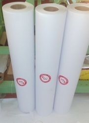 Jumbo Xerox Paper Roll