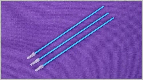 Type C Cervical Cell Sampling Brush