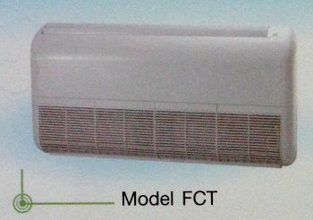 Air Conditioner (Model-Fct) Dimension(L*W*H): 340X145X