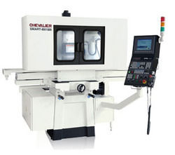 CNC Profile Grinder