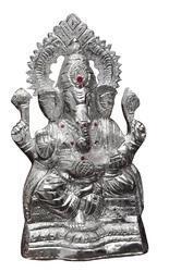 Fancy Lord Ganesha Idols