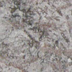 Granite (Giallo Crystal)