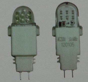 Led Light For Refrigerator