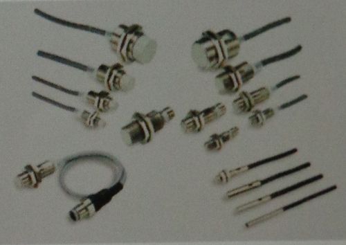 Proximity Sensor (E2e)