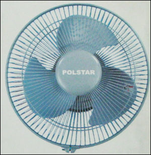 Ratna Cabin Fan