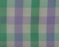 Top Quality Cotton Shirting Fabric