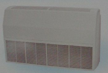 Universal Type Air Conditioner (Model-Fcr)