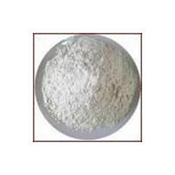 Dried Ferrous Sulphate (Anhydrous)