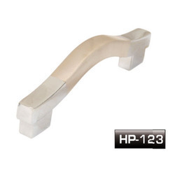 Durable Cabinet Door Handle