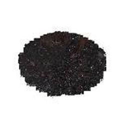 Ferric Chloride (Anhydrous)