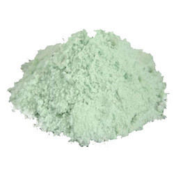 Ferrous Ammonium Sulphate