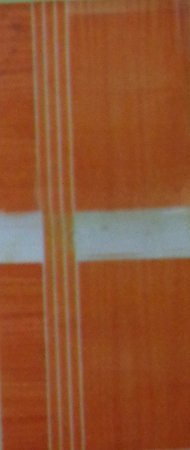 फ्लश एंड डेकोरेटिव डोर्स (Gpd-12)