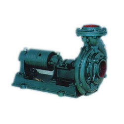 Industrial Centrifugal Pump