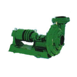 Industrial Centrifugal Water Pump