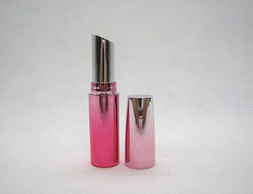 Lipstick Series 17.1*78.5MM Bottle