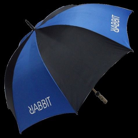 Manual Open Golf Umbrellas