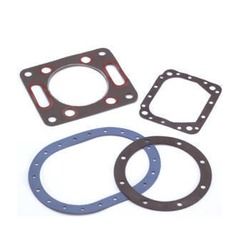 Non Metallic Gaskets