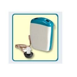 Pocket Hearing Aid (F-28-OTM)