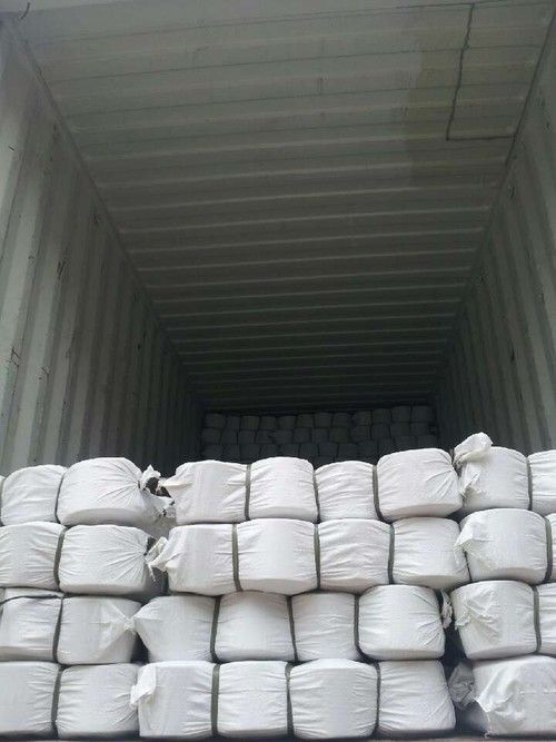 Polyester Spun Yarn 50S/1