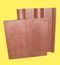 Polymer Sand Tile