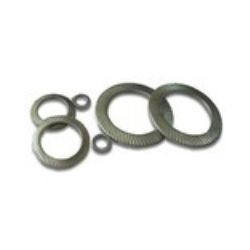 Serrated Lock Washer