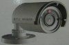 600TVL DIS IR Bullet Camera