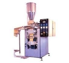 Automatic Packing Machine