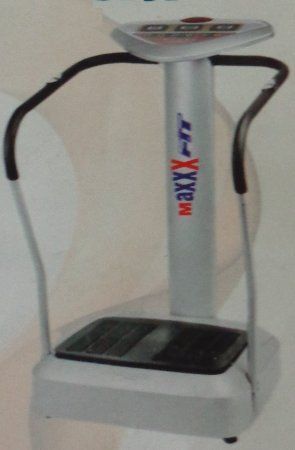 Body Fit Massager