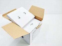 carton box