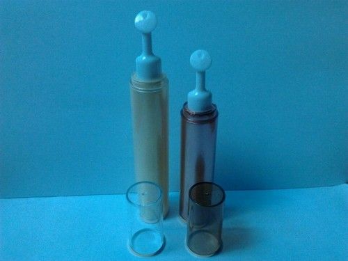 Eye Cream Airless Bottle