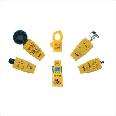 Fieldpiece Hvac Tool