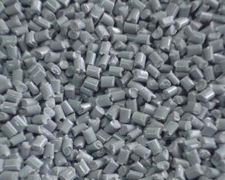 PPCP Granules