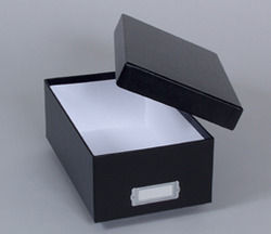 Shoe Boxes - Lightweight Design, Good Dimensional Stability, High Load Bearing Capacity