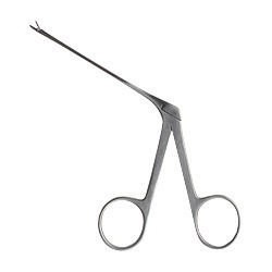 Alligator Forceps