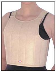 Chest Guard (M-1021)