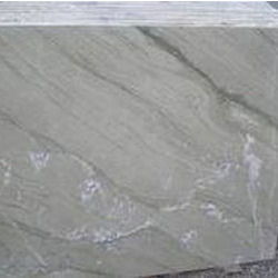 Katni Marble Slabs