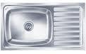 Nirali Kitchen Sinks