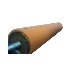 Textile Machinery Roller