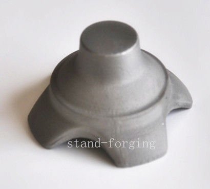 Titanium Alloy Bone Connection Plate