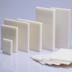 Acrylonitrile Butadiene Styrene Sheets