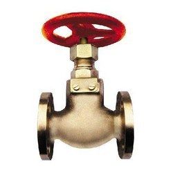 Bronze Valves - Premium Grade Bronze, High Tensile Strength and Corrosion Resistance | Durable and Easy Operation