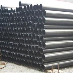 Carbon Steel Seamless Pipe 