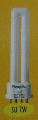 Cfl Tube (Su 7w)