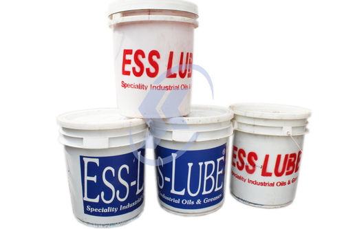 ESS-Lube Cutting Fluid