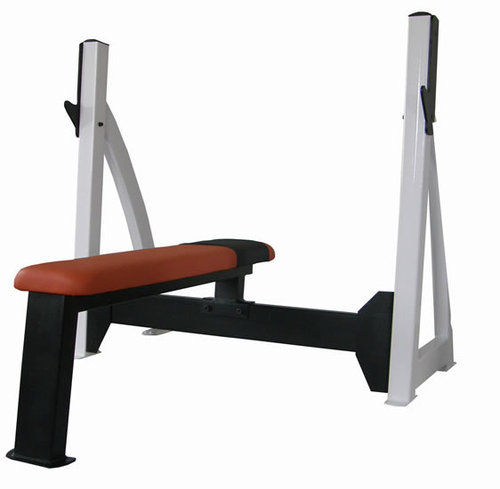 Exercise Bench