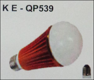 Ke Qp539 Led Bulb