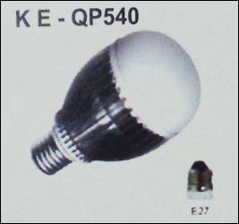 Ke Qp540 Led Bulb