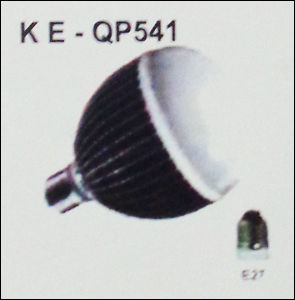 Ke Qp541 Led Bulb