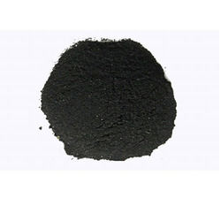 Low Carbon Ferro Chrome Powder