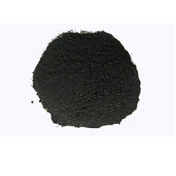 Low Carbon Ferro Chrome Powder - High Purity Blend, Ideal for Metal Production and Stainless Steel Applications